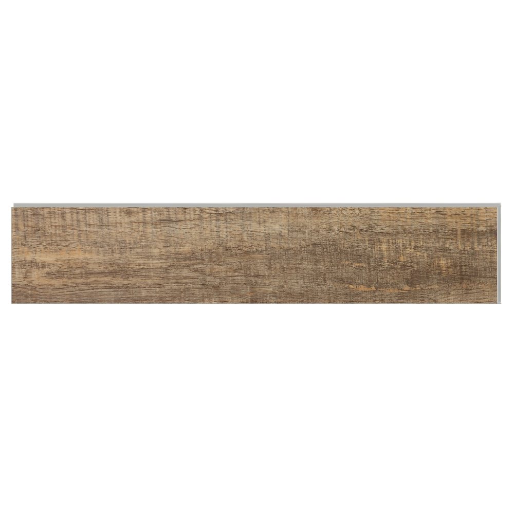 SPC плитка "Bonkeel" Дуб Махо (640*128*4мм) — купить в Тамбове