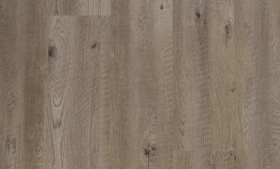 Ламинат SPC AquaMax Дуб Легат (1524*228*4,5 мм) — купить в Тамбове