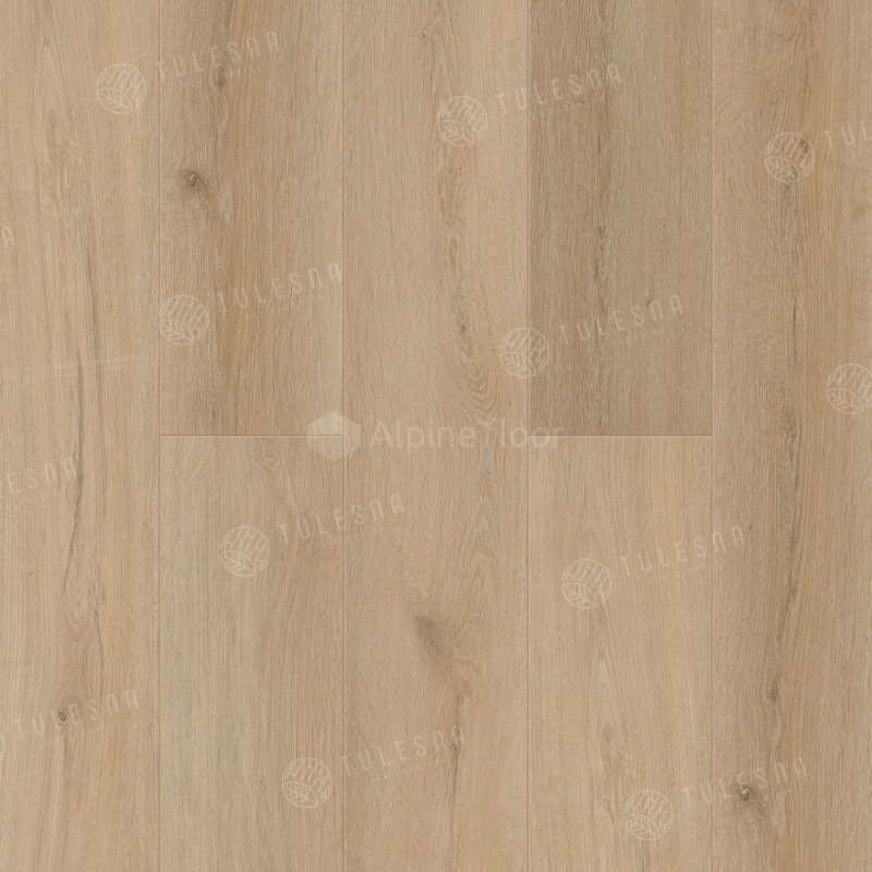 Каменно-полимерная плитка "Tulesna" Herma (1220*183*3,5 мм) — купить в Тамбове