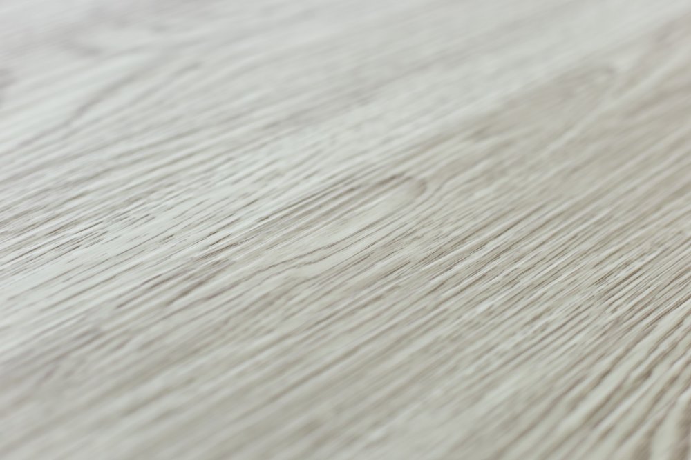 Замковая ПВХ плитка "Art Tile" Ясень Мокко (920*150*4 мм) — купить в Тамбове