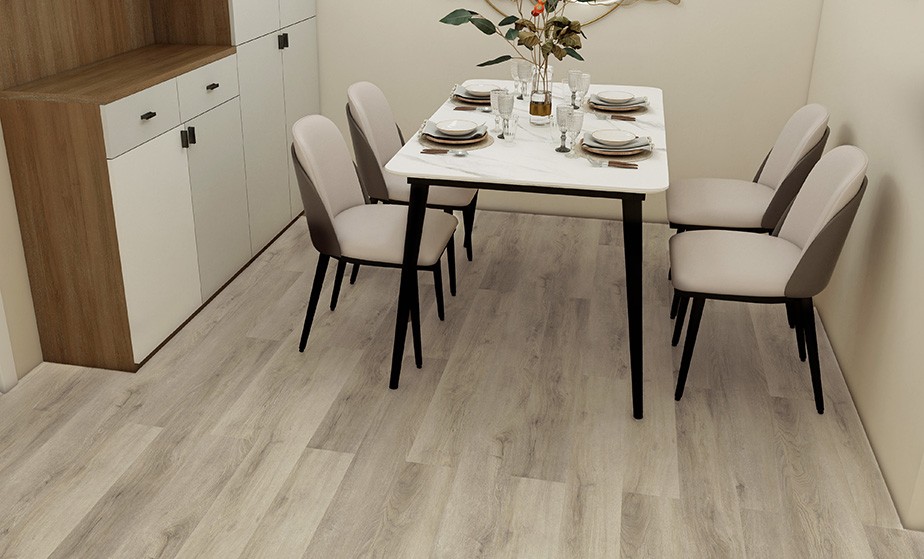 Ламинат SPC AquaMax Дуб Гавана (1220*151*4,5 мм) — купить в Тамбове