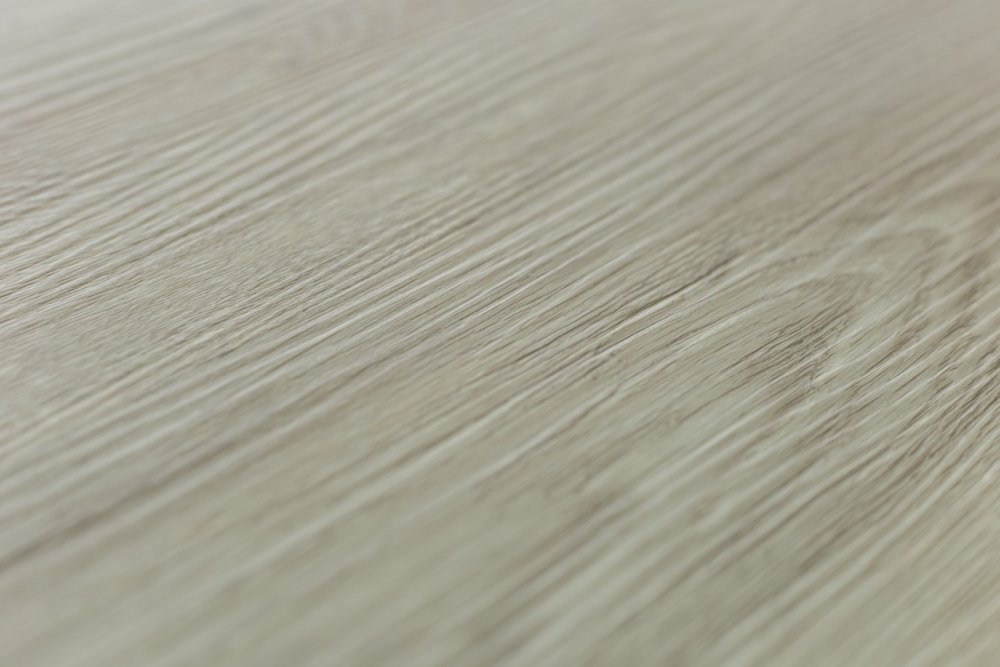 Замковая ПВХ плитка "Art Tile" Дуб Британь (920*150*4 мм) — купить в Тамбове