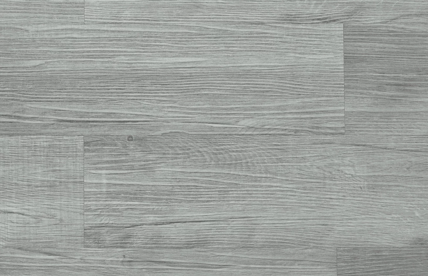 SPC плитка для пола Дуб Таймлесс (915*152*4,4 мм) — купить в Тамбове