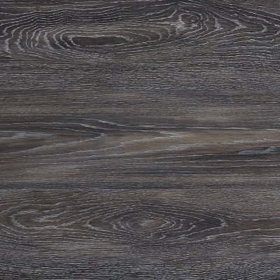 Замковая ПВХ плитка "Berry Alloc" Spirit Home 30 VINTAGE DARK (176,6*1210*3,4 мм) — купить в Тамбове