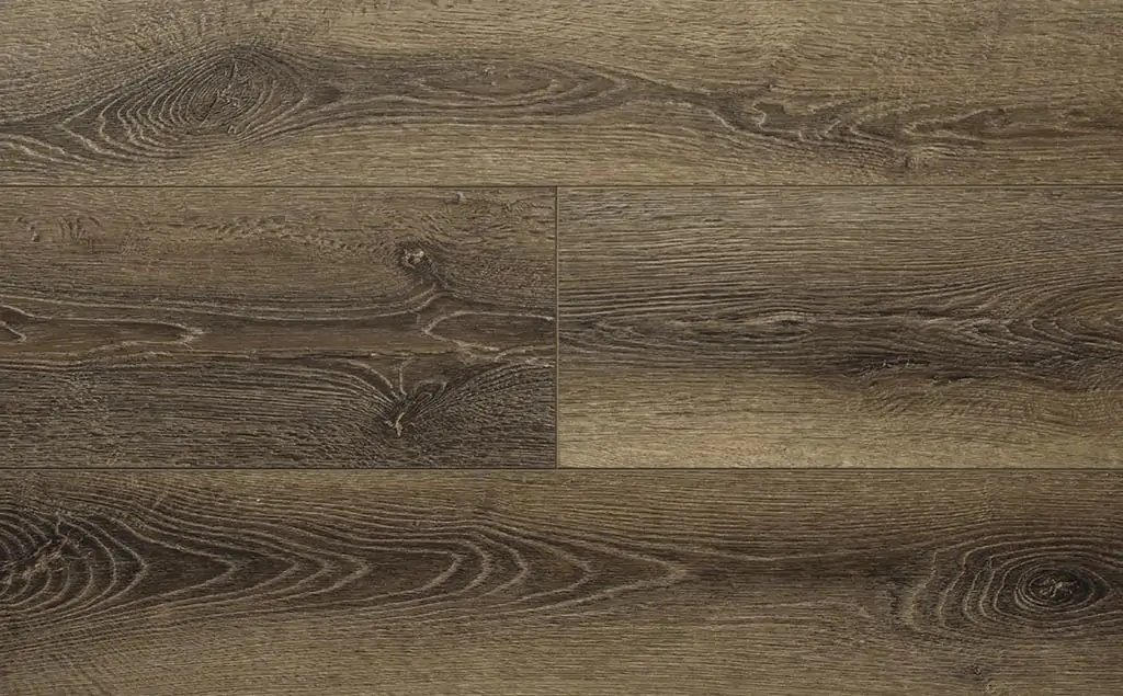 Виниловые полы "FirmFit" Calisto Диадема CW-1993 (1532*225*5 мм) — купить в Тамбове