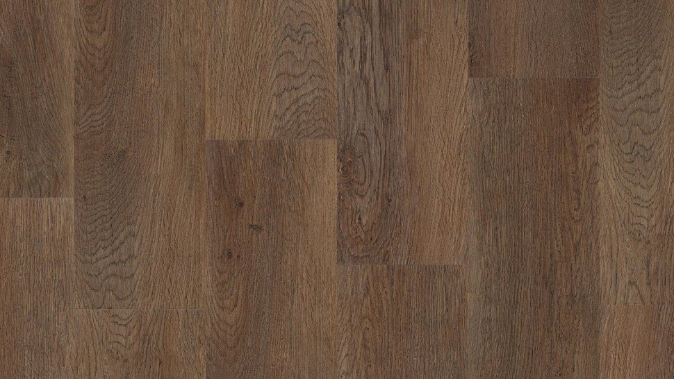 Виниловый ламинат "Tarkett" Funky House Mike (1220*195*3,85 мм) — купить в Тамбове