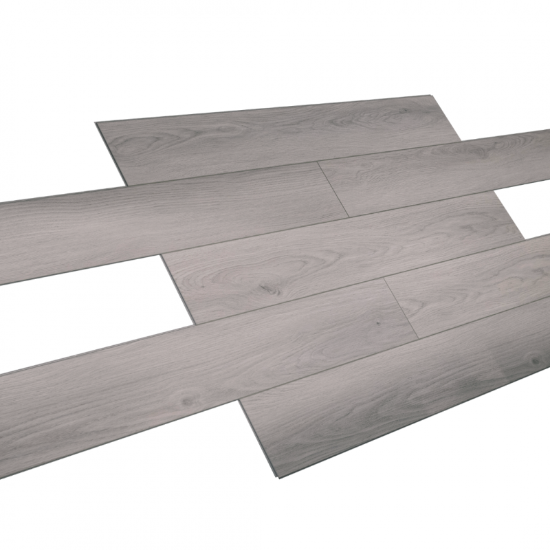 SPC ламинат Дуб Санторини 209 (1200*182*5 мм) — купить в Тамбове