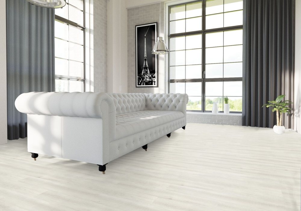 Клеевая плитка для коммерческих помещений "Bonkeel" Mirage (914,4*152,4*2,1мм) — купить в Тамбове