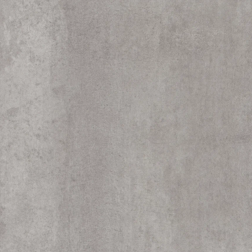 Кварцвиниловая плитка "Invictus" Manhattan Sky (914*457*2мм) — купить в Тамбове