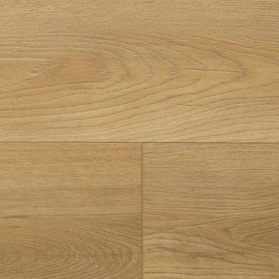 Виниловый ламинат SPC "Aberhof" Prado 2982 (1235*192*5 мм) — купить в Тамбове