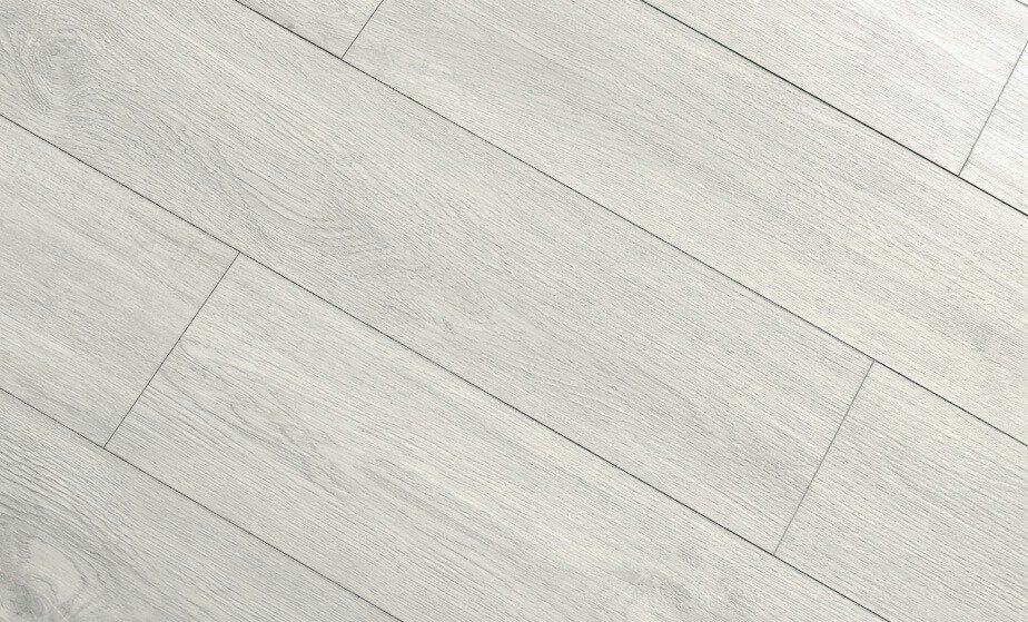 Ламинат SPC AquaMax Дуб Тамми (1220*184*4 мм) — купить в Тамбове