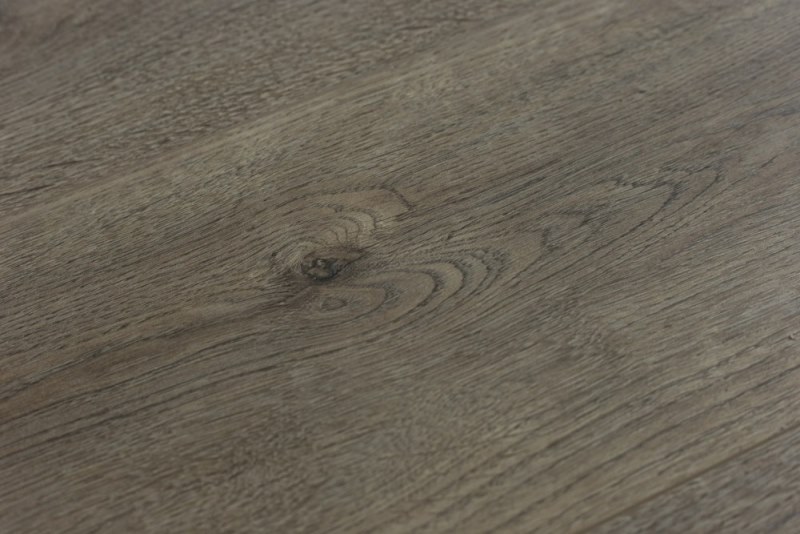 Плитка каменно-полимерная "Art Tile" Ясень Бойсмана (1220*199*9 мм) — купить в Тамбове