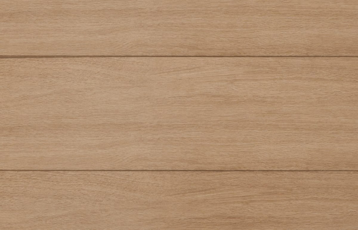 Виниловое напольное покрытие ScandiWood 22 Дуб Комфорт (180*1220*5 мм) — купить в Тамбове