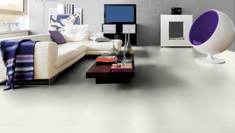 Ламинат "Kastamonu" Red Сосна Кашемир (1380*193*8 мм) — купить в Тамбове