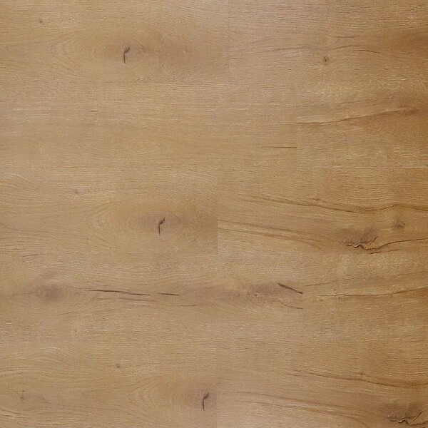 Виниловый ламинат "Royce" Walton (1220*183*3,6 мм) — купить в Тамбове