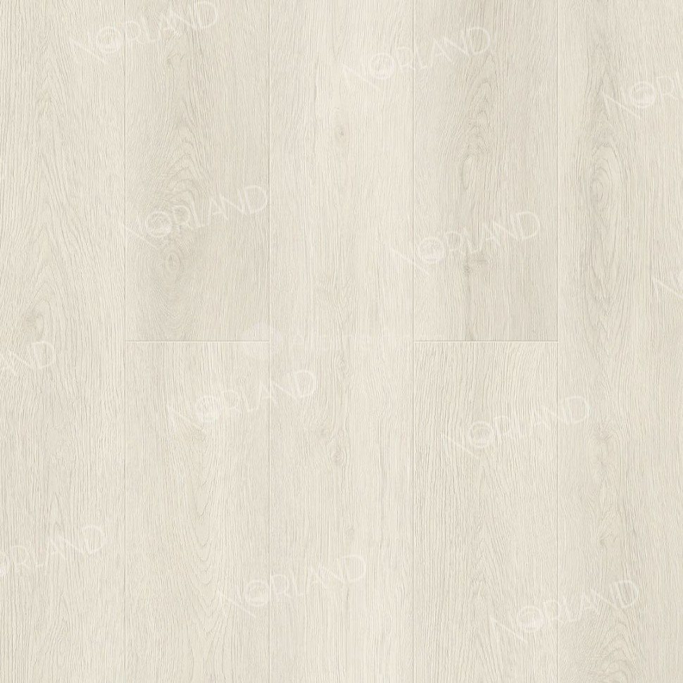 Виниловый ламинат "Norland" Tobias (1220*183*4 мм) — купить в Тамбове