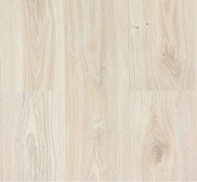 SPC ламинат "CronaFloor" Nano 4V Дуб Ампир (1200*180*3,5 мм) — купить в Тамбове