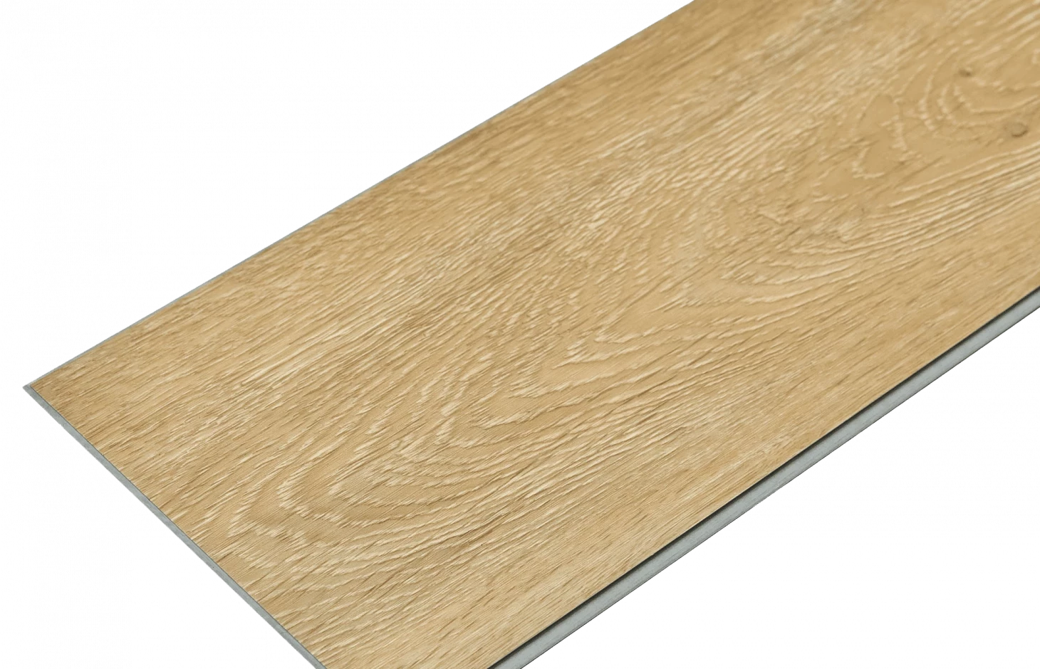 SPC плитка для пола Дуб Танзай (915*152*4,4 мм) — купить в Тамбове