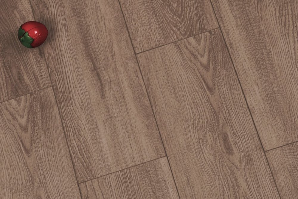 LVT плитка "Profield" Дуб Эвора (915,4*152,4*2,5 мм) — купить в Тамбове