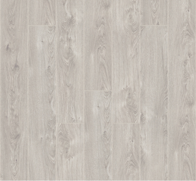 SPC ламинат "CronaFloor" Wood 4V Дуб Осло (1200*180*4 мм) — купить в Тамбове