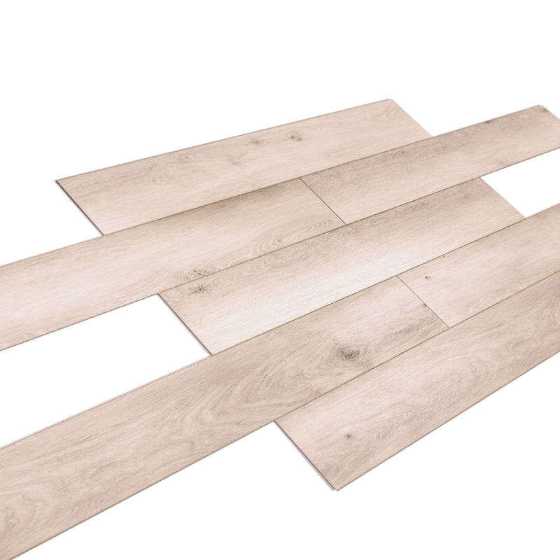 SPC ламинат Дуб Сабиналь 206 (1200*182*5 мм) — купить в Тамбове