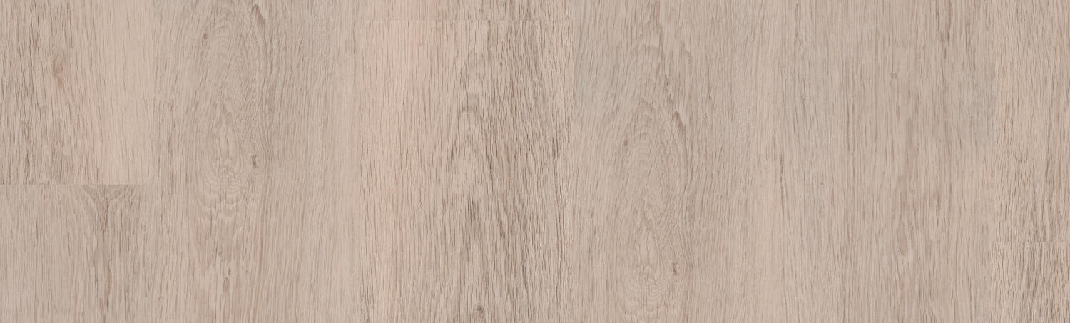 Замковая ПВХ плитка "Tarkett" Michael (1220*200,8*4,4 мм) — купить в Тамбове