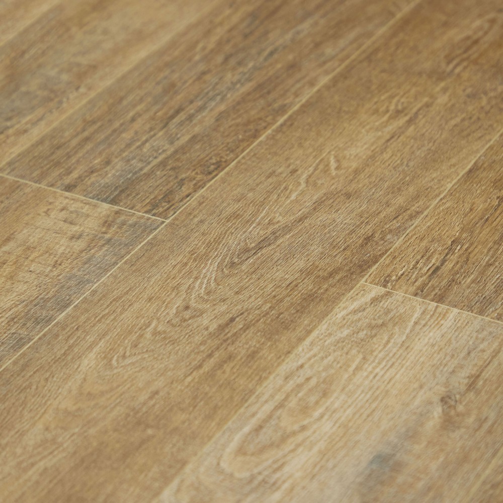 Плитка ПВХ "Betta" Suite Дуб Уинвуд (1220*151*4 мм) — купить в Тамбове