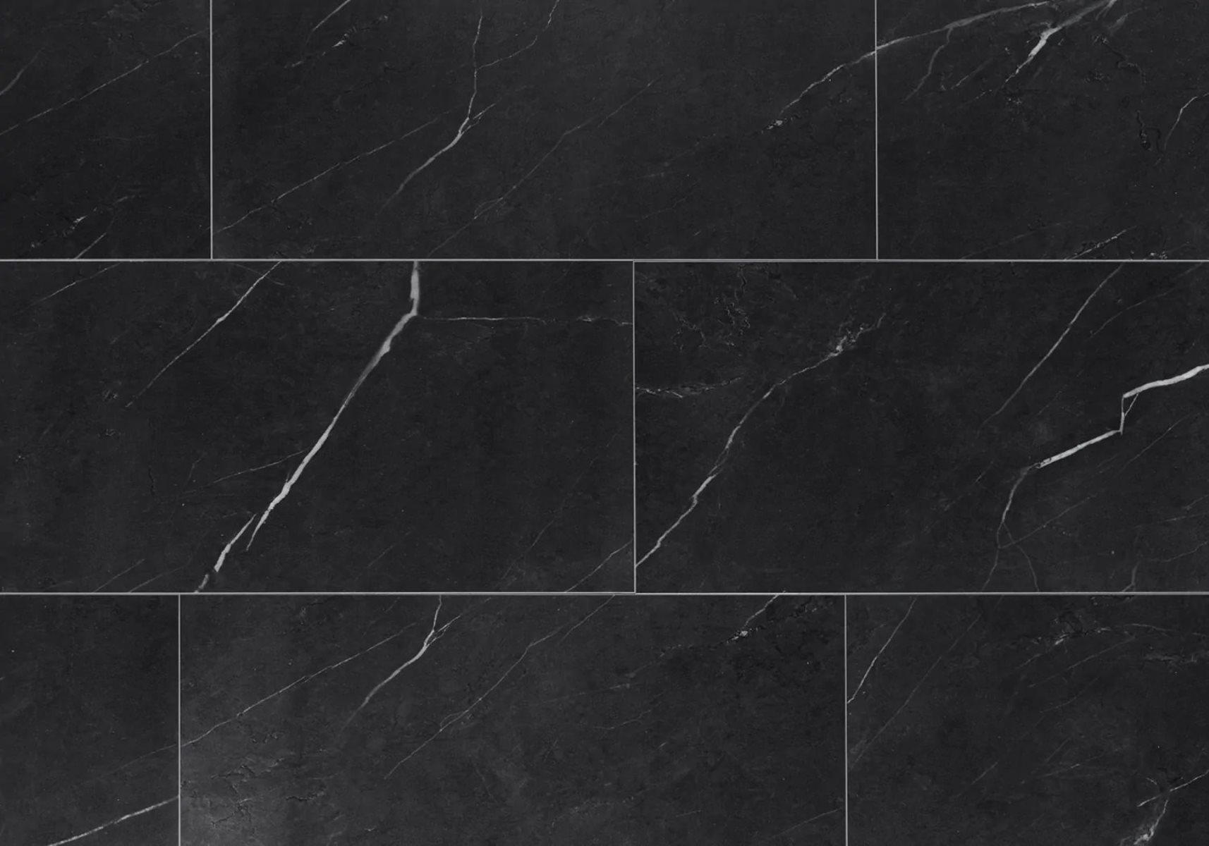 Виниловые полы SPC "Aquafloor" Stone AF3533MST (610*305*4 мм) — купить в Тамбове