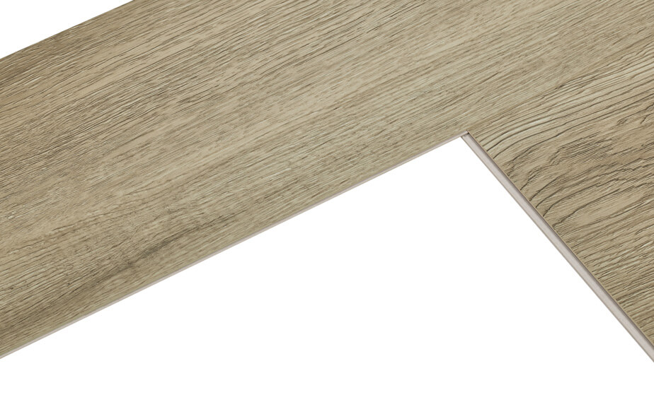 Ламинат SPC AquaMax Дуб Студио (1220*184*3,5 мм) — купить в Тамбове