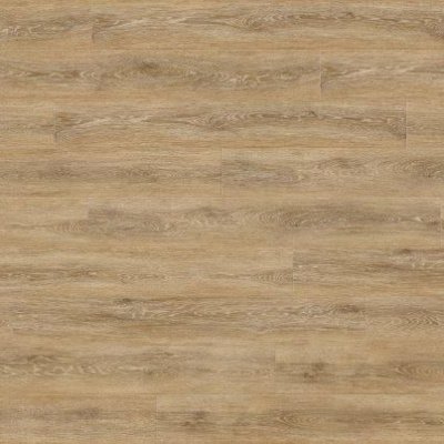 Замковая ПВХ плитка "Berry Alloc" Pureclick 55 TOULON OAK 293M (204*1326*5 мм) — купить в Тамбове