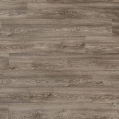 Замковая ПВХ плитка "Berry Alloc" Pureclick 55 COLUMBIAN OAK 939M (204*1326*5 мм) — купить в Тамбове