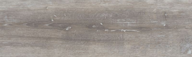 Замковая ПВХ плитка "Art Tile" Дуб Дижон (1200*183*6 мм) — купить в Тамбове