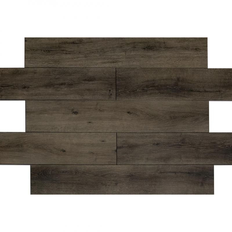 SPC ламинат Дуб Маражо 310 (1200*182*4 мм) — купить в Тамбове