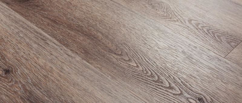 Кварцвиниловая плитка "Aquafloor" AF6041 Glue (1219,2*177,8*2 мм) — купить в Тамбове