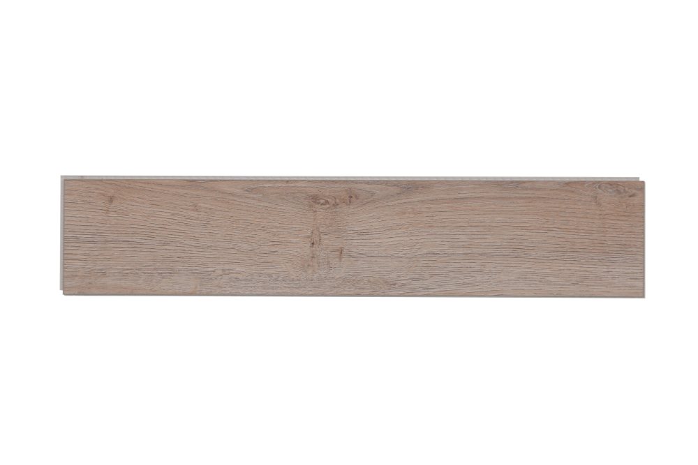 SPC плитка "Bonkeel" Дуб Стоктон (640*128*4мм) — купить в Тамбове