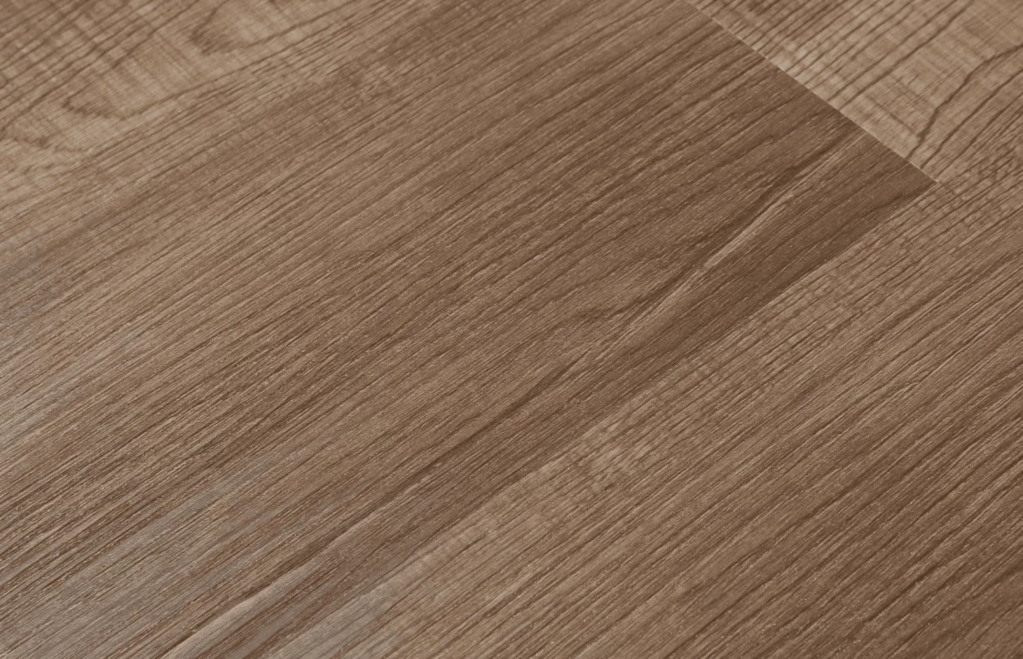 SPC плитка для пола Дуб Кофейный (915*152*4,4 мм) — купить в Тамбове