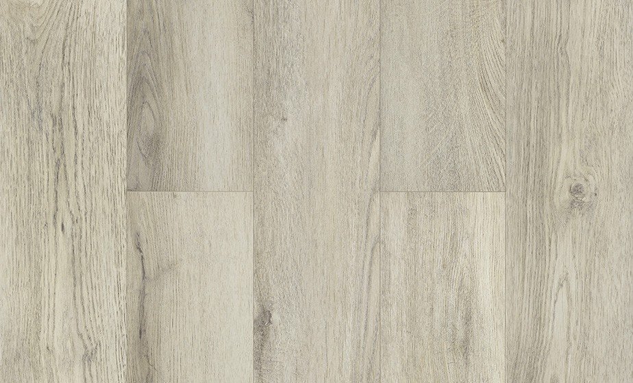 Ламинат SPC AquaMax Дуб Мерида (1220*151*4,5 мм) — купить в Тамбове