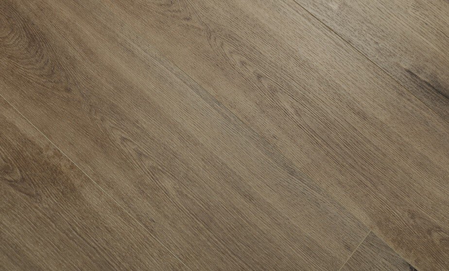 Ламинат SPC AquaMax Дуб Лодис (1524*228*4,5 мм) — купить в Тамбове