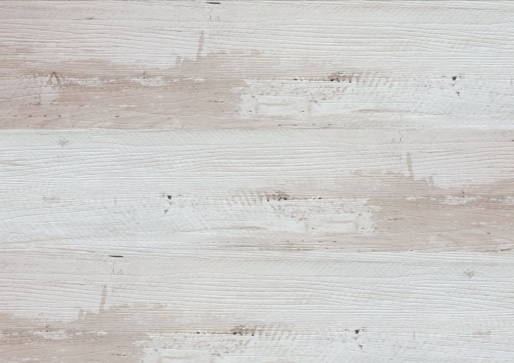 SPC ламинат "OneFloor" ЕСО 5009 (4V фаска) (1220*184*4 мм) — купить в Тамбове