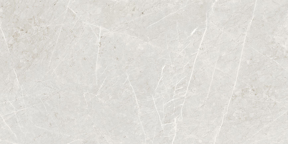 Керамогранит "Kerranova" Skala (1200*600 мм) Белый K-2201/LR — купить в Тамбове