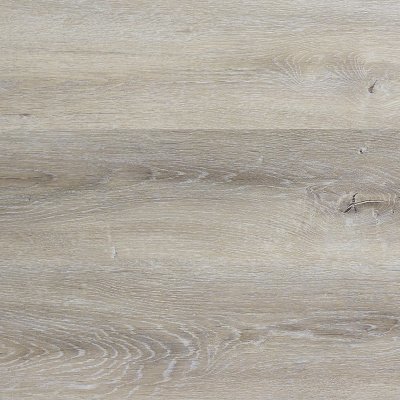 Замковая ПВХ плитка "Berry Alloc" Spirit Home 30 FRENCH LIGHT (176,6*1210*3,4 мм) — купить в Тамбове