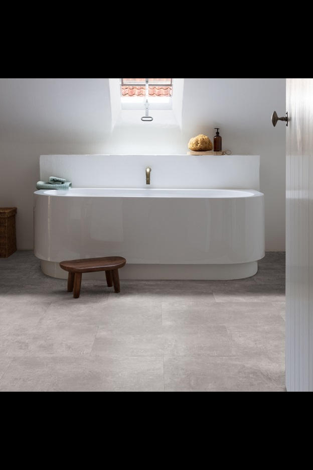 Замковая ПВХ плитка Dolomite 958 (610*303*5 мм) — купить в Тамбове