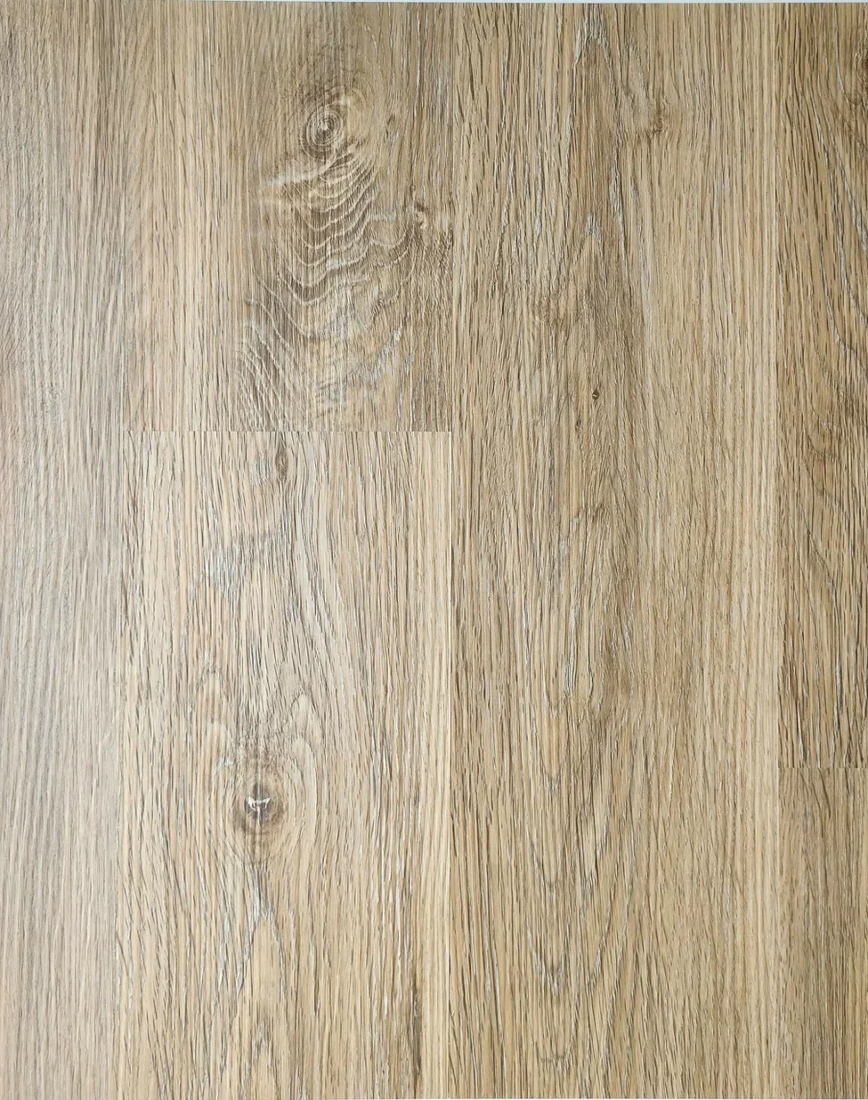 Плитка ПВХ "Bonkeel" Base New 343 (1220*150*3,5 мм) — купить в Тамбове