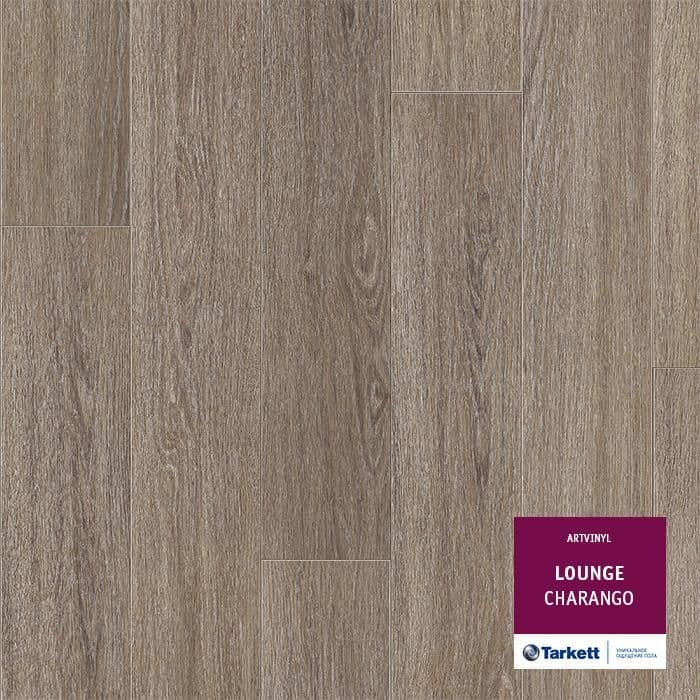 Виниловая плитка "Tarkett" Lounge Charango (914,4*152,4*3,0 мм) — купить в Тамбове