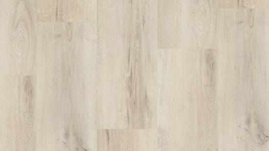 SPC ламинат "Tarkett" Deep House Oswald (1400*225*4,6 мм) — купить в Тамбове