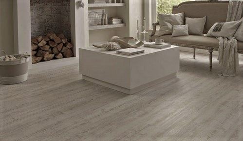 Ламинат "Kastamonu" Orange Дуб Сан-Марин (1380*195*8 мм) — купить в Тамбове