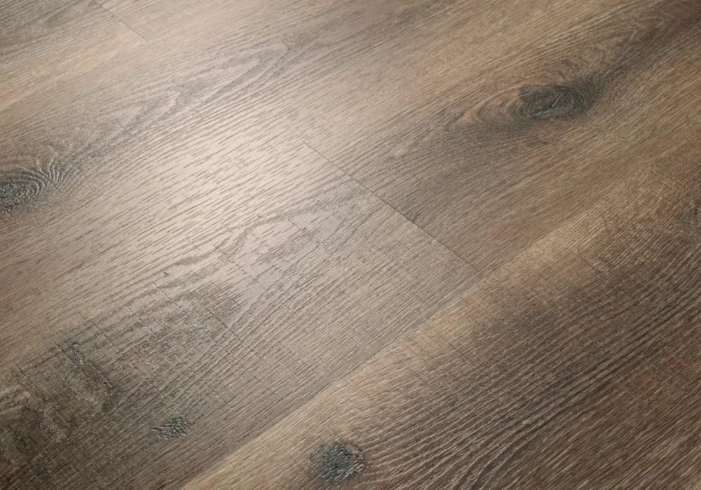 Виниловые полы "Aquafloor" Quartz SPC AF3514QV (1220*180*3,5 мм) — купить в Тамбове