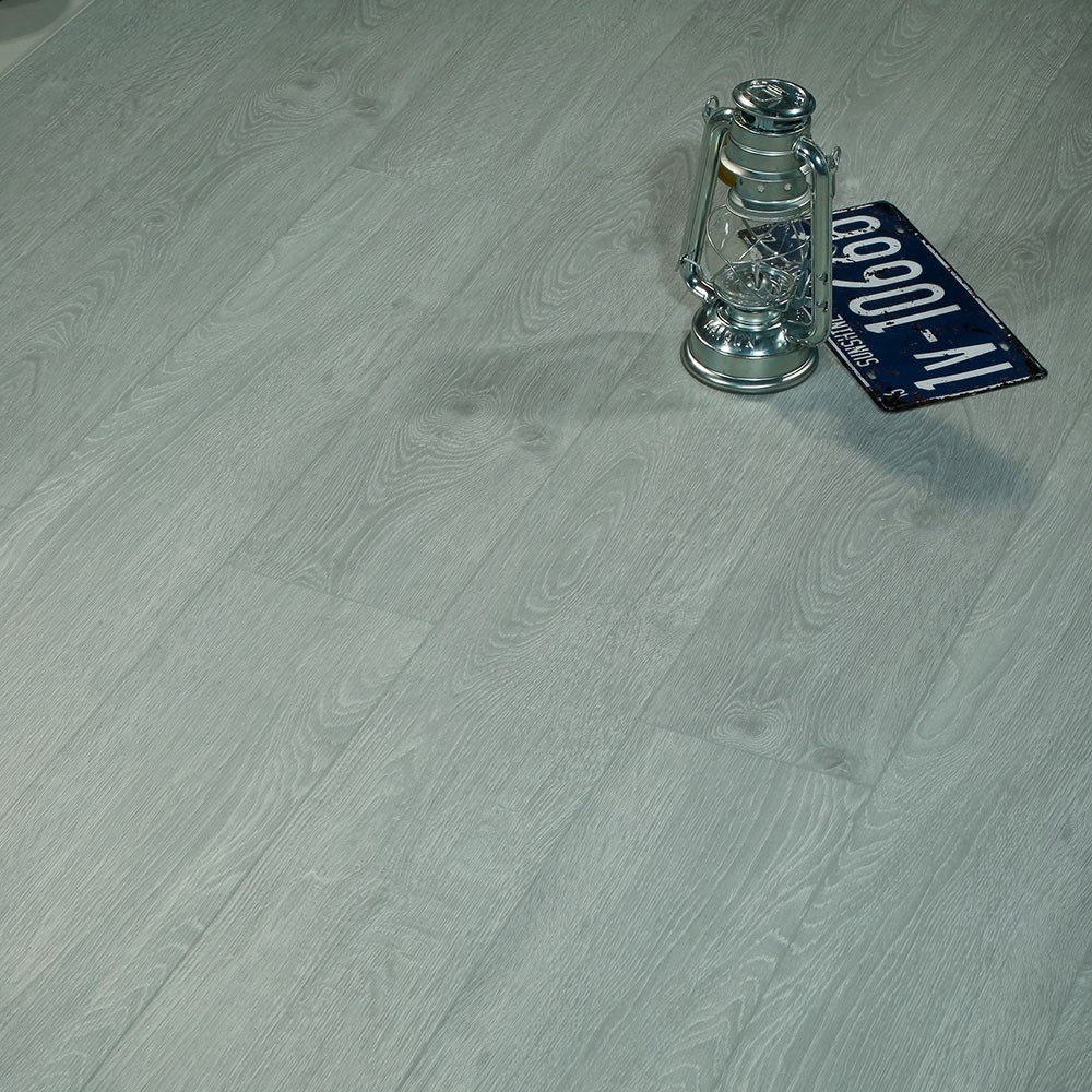 Виниловые полы "Zeta" La Casa Lucca 6004-1 (1220*180*4 мм) — купить в Тамбове