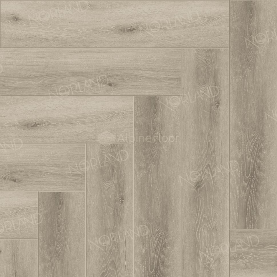 Кварцвиниловая плитка "Norland" Stor (590*118*2 мм) — купить в Тамбове