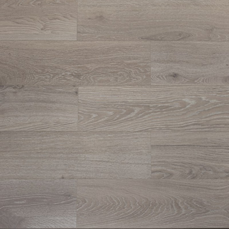 Плитка каменно-полимерная "Art Tile" Дуб Сканди (1220*181*5,5 мм) — купить в Тамбове